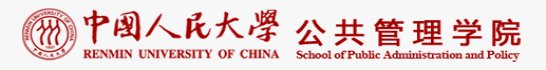 可先确认当前栏目名称