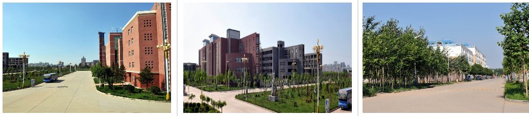 真人电子网站平台新人权益 > 科研院